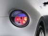 Honda REMIX Concept 2006