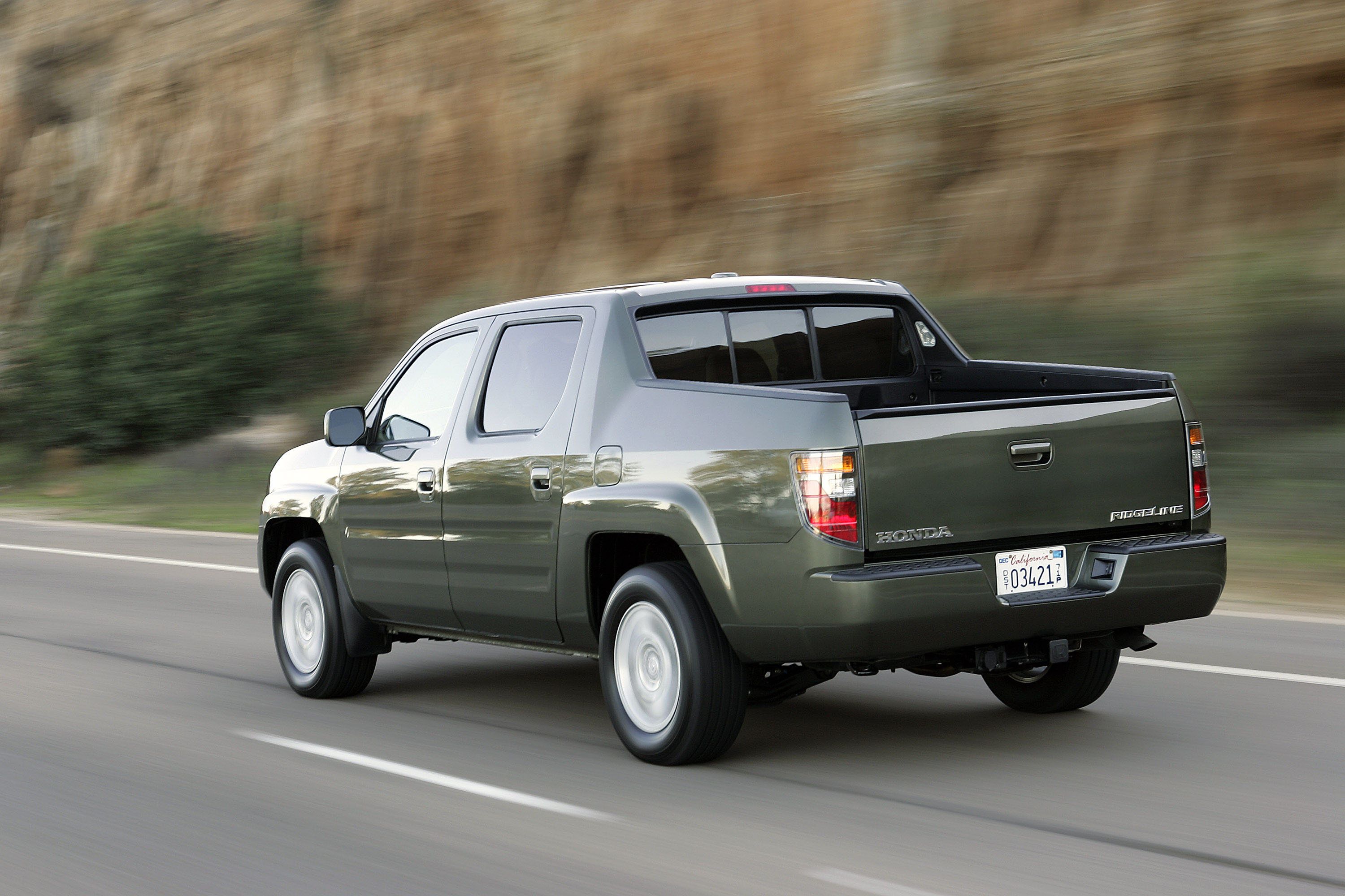 Хонда риджлайн. Honda Ridgeline. Honda Ridgeline RTL 2006. Honda Ridgeline 2000. Honda Pickup.
