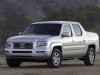 2006 Honda Ridgeline RTL thumbnail photo 71889