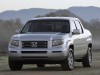 2006 Honda Ridgeline RTL thumbnail photo 71890