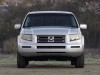 2006 Honda Ridgeline RTL thumbnail photo 71891