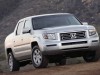 2006 Honda Ridgeline RTL thumbnail photo 71893