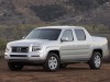 2006 Honda Ridgeline RTL thumbnail photo 71894