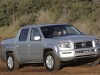 2006 Honda Ridgeline RTL thumbnail photo 71895