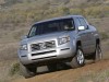 2006 Honda Ridgeline RTL thumbnail photo 71896