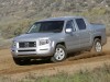 2006 Honda Ridgeline RTL thumbnail photo 71898