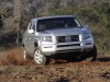 Honda Ridgeline RTL 2006