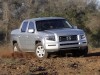 2006 Honda Ridgeline RTL thumbnail photo 71900