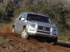 2006 Honda Ridgeline RTL thumbnail photo 71901