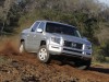 Honda Ridgeline RTL 2006