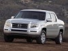 Honda Ridgeline RTL 2006