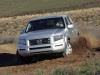 Honda Ridgeline RTL 2006