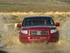 Honda Ridgeline RTL 2006
