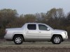 Honda Ridgeline RTL 2006
