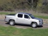 Honda Ridgeline RTL 2006