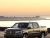 Honda Ridgeline RTL 2006