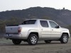 Honda Ridgeline RTL 2006