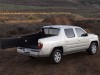 Honda Ridgeline RTL 2006
