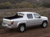 Honda Ridgeline RTL 2006