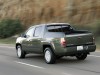 Honda Ridgeline RTL 2006