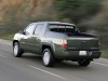 Honda Ridgeline RTL 2006
