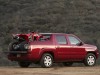 Honda Ridgeline RTL 2006