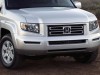 Honda Ridgeline RTL 2006