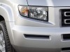 Honda Ridgeline RTL 2006