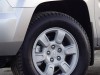 Honda Ridgeline RTL 2006