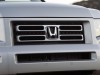 Honda Ridgeline RTL 2006