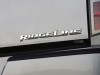 Honda Ridgeline RTL 2006