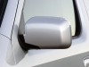 Honda Ridgeline RTL 2006