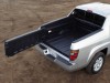 Honda Ridgeline RTL 2006