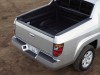 Honda Ridgeline RTL 2006