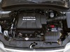 Honda Ridgeline RTL 2006