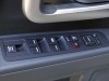 Honda Ridgeline RTL 2006