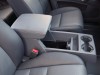 Honda Ridgeline RTL 2006