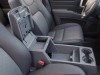 Honda Ridgeline RTL 2006