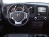 Honda Ridgeline RTL 2006