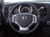 Honda Ridgeline RTL 2006