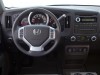 Honda Ridgeline RTL 2006