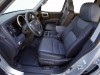 Honda Ridgeline RTL 2006