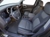 Honda Ridgeline RTL 2006