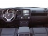 Honda Ridgeline RTL 2006