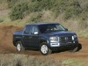 2006 Honda Ridgeline RTS thumbnail photo 71879