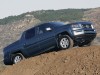 2006 Honda Ridgeline RTS thumbnail photo 71880