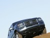 2006 Honda Ridgeline RTS thumbnail photo 71881