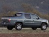 2006 Honda Ridgeline RTS thumbnail photo 71883