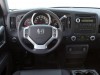 2006 Honda Ridgeline RTS thumbnail photo 71886