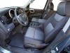 2006 Honda Ridgeline RTS thumbnail photo 71887